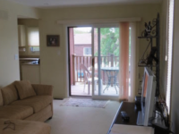 Renovation and Ensuite Addition – Markham, ON.